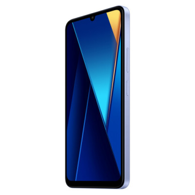 Xiaomi Poco C65 6/128GB Purple