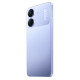 Xiaomi Poco C65 6/128GB Purple