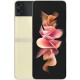 Samsung Galaxy Z Flip3 5G 8/128 Cream (SM-F711BZEA)