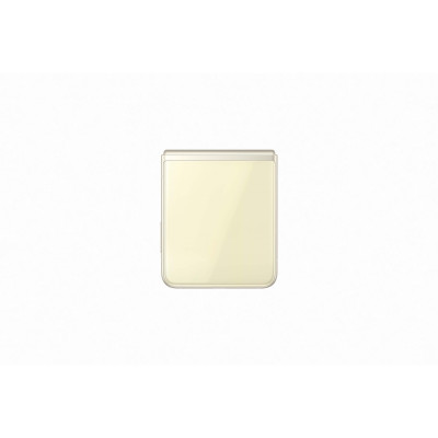 Samsung Galaxy Z Flip3 5G 8/128 Cream (SM-F711BZEA)