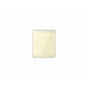 Samsung Galaxy Z Flip3 5G 8/128 Cream (SM-F711BZEA)