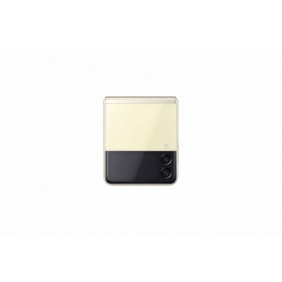 Samsung Galaxy Z Flip3 5G 8/128 Cream (SM-F711BZEA)