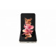 Samsung Galaxy Z Flip3 5G 8/128 Cream (SM-F711BZEA)