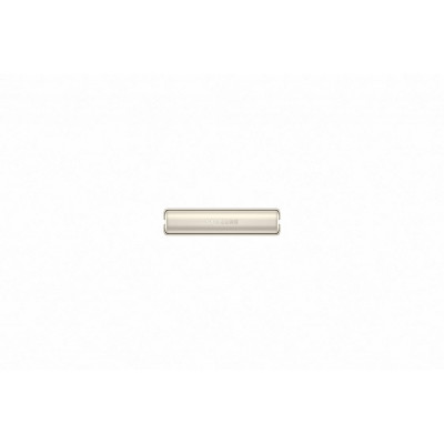 Samsung Galaxy Z Flip3 5G 8/128 Cream (SM-F711BZEA)