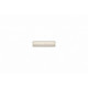 Samsung Galaxy Z Flip3 5G 8/128 Cream (SM-F711BZEA)