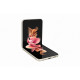 Samsung Galaxy Z Flip3 5G 8/128 Cream (SM-F711BZEA)
