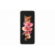 Samsung Galaxy Z Flip3 5G 8/128 Cream (SM-F711BZEA)