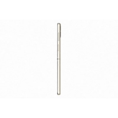 Samsung Galaxy Z Flip3 5G 8/128 Cream (SM-F711BZEA)