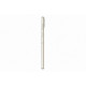 Samsung Galaxy Z Flip3 5G 8/128 Cream (SM-F711BZEA)