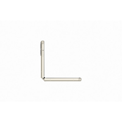 Samsung Galaxy Z Flip3 5G 8/128 Cream (SM-F711BZEA)