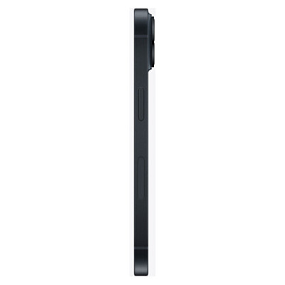 Apple iPhone 14 Plus 128GB Dual SIM Midnight (MQ353)
