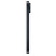 Apple iPhone 14 Plus 128GB Dual SIM Midnight (MQ353)