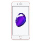 Apple iPhone 7 256GB Rose Gold (MN9A2)