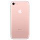 Apple iPhone 7 256GB Rose Gold (MN9A2)