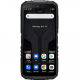 DOOGEE S41 Pro 4/32GB Classic Black