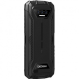 DOOGEE S41 Pro 4/32GB Classic Black