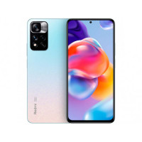 Xiaomi Redmi Note 11 Pro+ 5G 8/256GB Star Blue Xiaomi Redmi Note 11 Pro+ 5G 8/256GB Star Blue