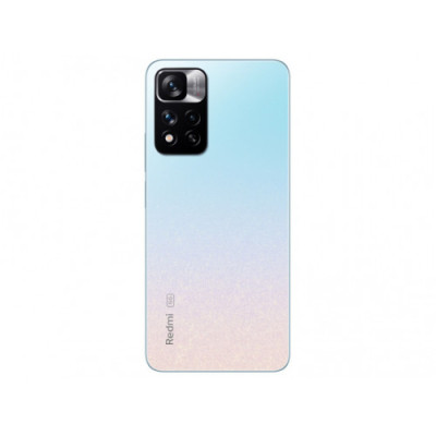 Xiaomi Redmi Note 11 Pro+ 5G 8/256GB Star Blue