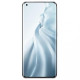 Xiaomi Mi 11 8/128GB Cloud White