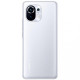 Xiaomi Mi 11 8/128GB Cloud White
