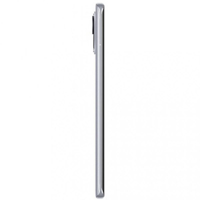 Xiaomi Mi 11 8/128GB Cloud White