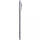 Xiaomi Mi 11 8/128GB Cloud White