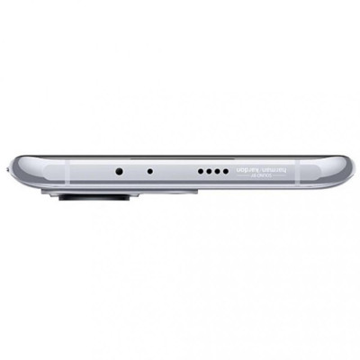 Xiaomi Mi 11 8/128GB Cloud White