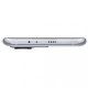 Xiaomi Mi 11 8/128GB Cloud White