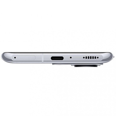 Xiaomi Mi 11 8/128GB Cloud White