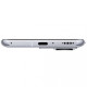 Xiaomi Mi 11 8/128GB Cloud White