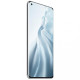 Xiaomi Mi 11 8/128GB Cloud White