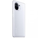 Xiaomi Mi 11 8/128GB Cloud White