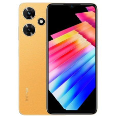 Infinix HOT 30i NFC 4/128GB Marigold