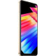 Infinix HOT 30i NFC 4/128GB Marigold