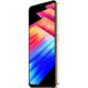 Infinix HOT 30i NFC 4/128GB Marigold