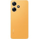 Infinix HOT 30i NFC 4/128GB Marigold