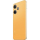 Infinix HOT 30i NFC 4/128GB Marigold