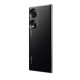 Honor 70 8/128GB Midnight Black