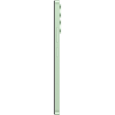 Xiaomi Redmi 13C 4/128GB Clover Green