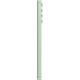 Xiaomi Redmi 13C 4/128GB Clover Green