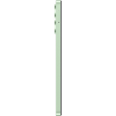 Xiaomi Redmi 13C 4/128GB Clover Green