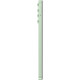 Xiaomi Redmi 13C 4/128GB Clover Green