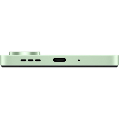 Xiaomi Redmi 13C 4/128GB Clover Green