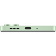 Xiaomi Redmi 13C 4/128GB Clover Green