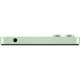 Xiaomi Redmi 13C 4/128GB Clover Green