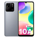 Xiaomi Redmi 10A 6/128GB Silver