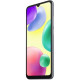 Xiaomi Redmi 10A 6/128GB Silver