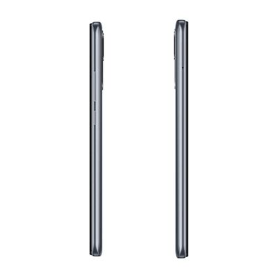 Xiaomi Redmi 10A 6/128GB Silver