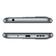 Xiaomi Redmi 10A 6/128GB Silver