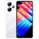 Infinix Hot 30 Play 8/128GB Blade White